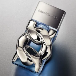 Michael Kors Pour Homme