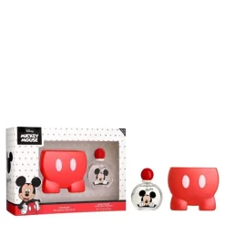 Mickey Mouse Estuche