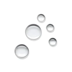 Micro Essence Treatment Lotion