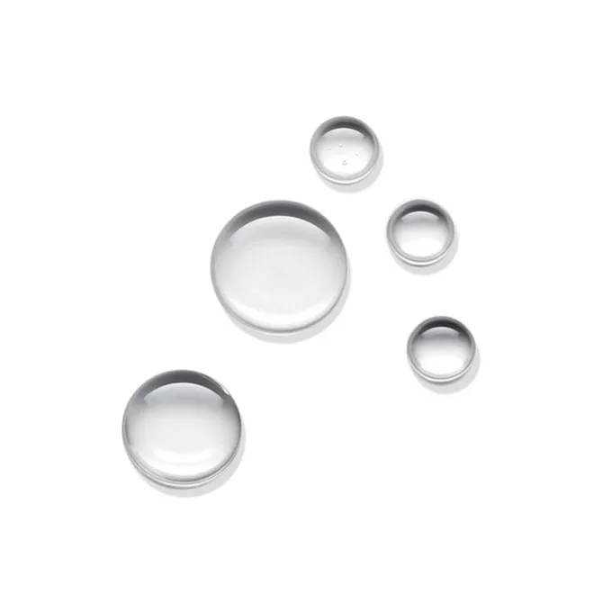 Micro Essence Treatment Lotion