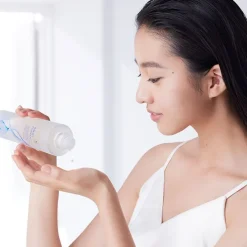 Micro Essence Treatment Lotion