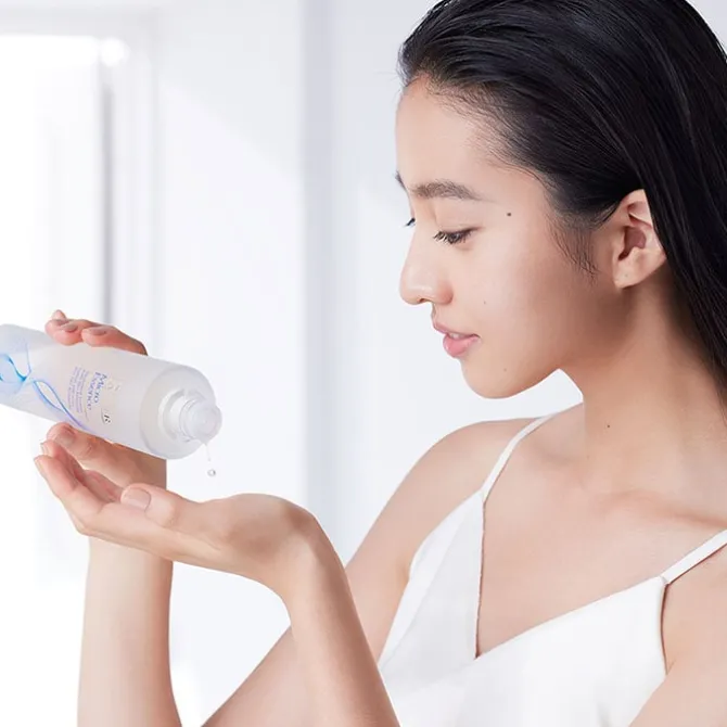 Micro Essence Treatment Lotion