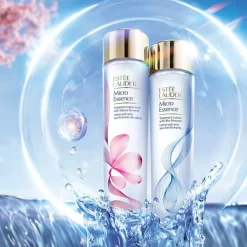 Micro Essence Treatment Lotion