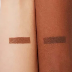 Micro Precise Lápiz de Cejas