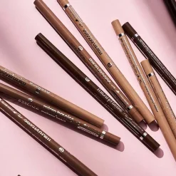 Micro Precise Lápiz de Cejas