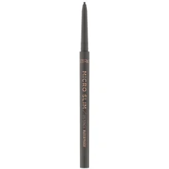 Micro Slim Waterproof Lápiz de Ojos