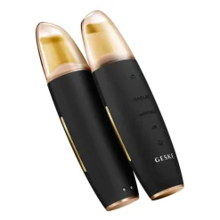 MicroCurrent Skin Scrubber & Blackhead Remover 9 in 1