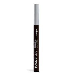 Microfilling Brow Pen