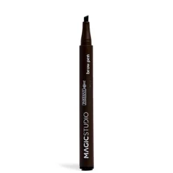 Microfilling Brow Pen