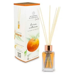 Mikado Brisa Cítrica