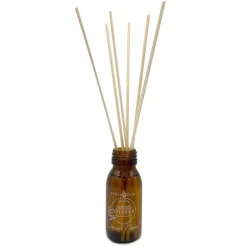 Mikado Citronela Natural