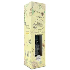 Mikado Citronela Natural