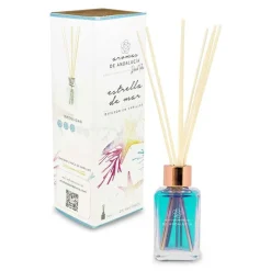 Mikado Estrella de Mar