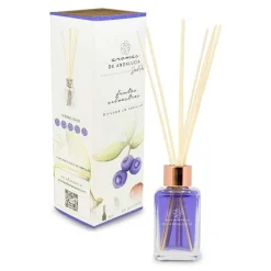 Mikado Frutos Silvestres