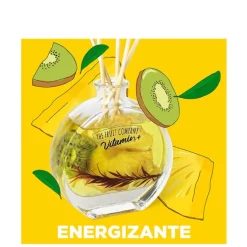 Mikado Infusión Cocktal Tropical