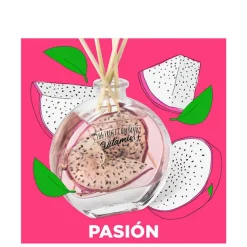 Mikado Infusión Fruta del Dragón