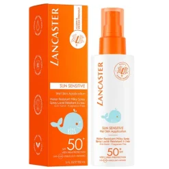 Milky Spray For Kids SPF50+