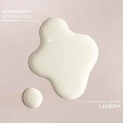 Milky Spray For Kids SPF50+