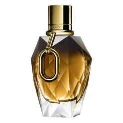 MILLION GOLD FOR HER PARFUM