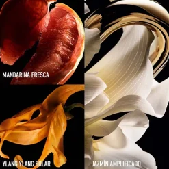 MILLION GOLD FOR HER PURE JASMINE