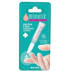 Mimetik by Beter Apósito Líquido