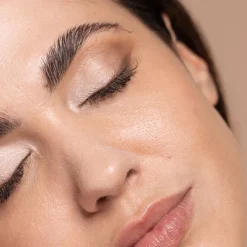 Mineral Eyeshadow Palette