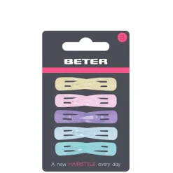 Mini Clips Ranita Born From The Stars