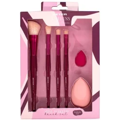 Mini Make Up Timeless Estuche