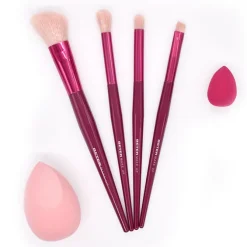 Mini Make Up Timeless Estuche