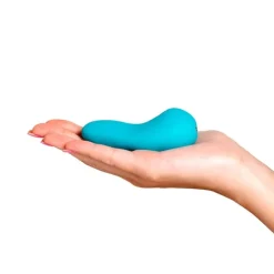 Mini Massager