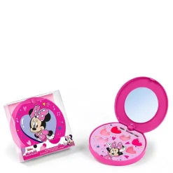Minnie Estuche