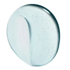 Mint Oil Lip Plumper