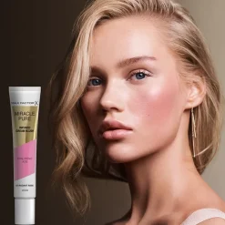Miracle Pure Blush