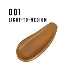 Miracle Pure Bronzer