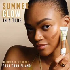 Miracle Pure Bronzer