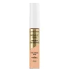 Miracle Pure Concealer