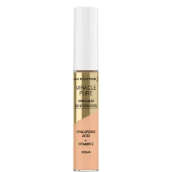 Miracle Pure Concealer