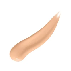 Miracle Pure Concealer