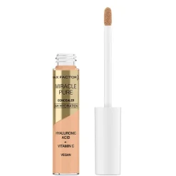 Miracle Pure Concealer