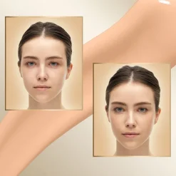 Miracle Pure Concealer