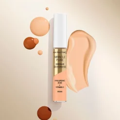 Miracle Pure Concealer