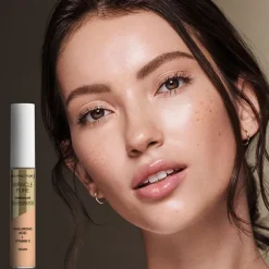 Miracle Pure Concealer