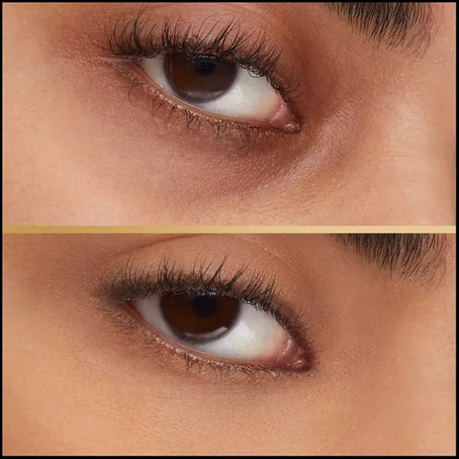 Miracle Pure Eye Enhancer