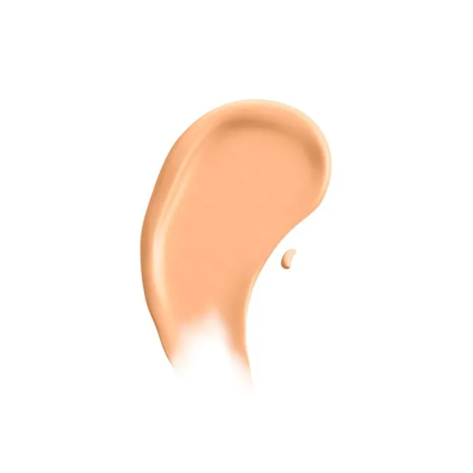 Miracle Pure Foundation