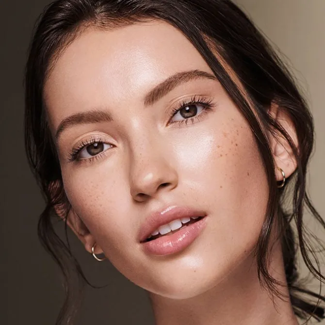 Miracle Pure Foundation