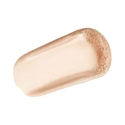 Miracle Pure Hidratint Essence