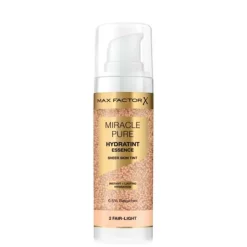 Miracle Pure Hidratint Essence