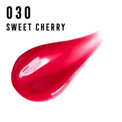 Miracle Pure Lip Enhancer