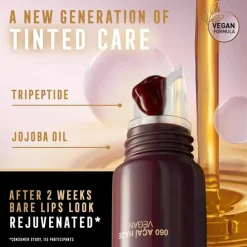 Miracle Pure Lip Enhancer