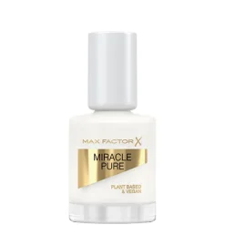 Miracle Pure Nail Polish